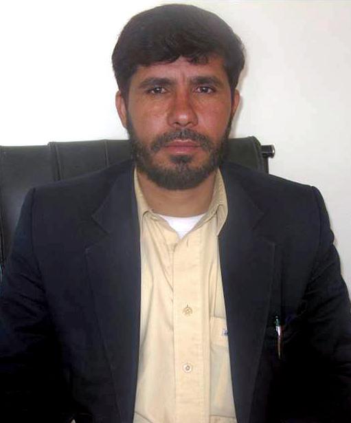 د زابل سږني کرنيز حاصلات دېرش سلنه کم شوي