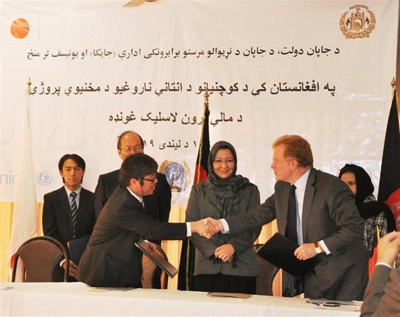 په زرګونو کيلوګرامه نشه يي توکي ترلاسه شول