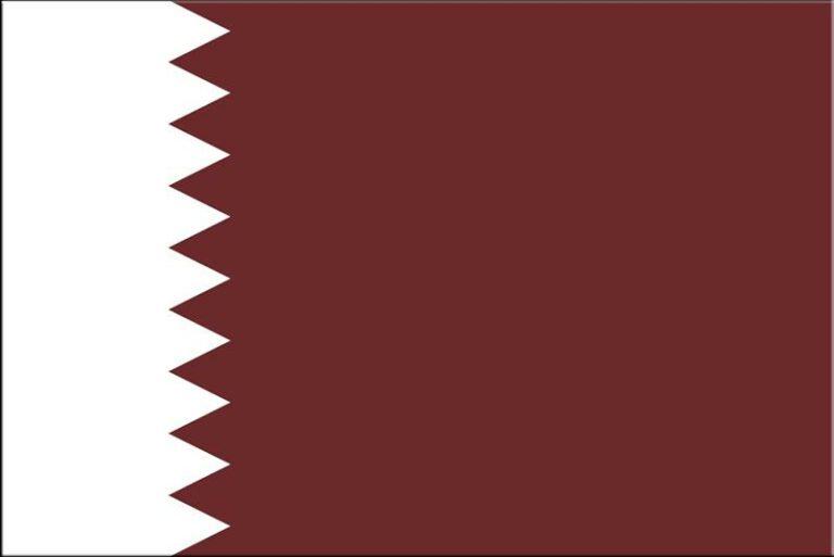 Qatari envoy attends Ghani’s meeting with ambassadors