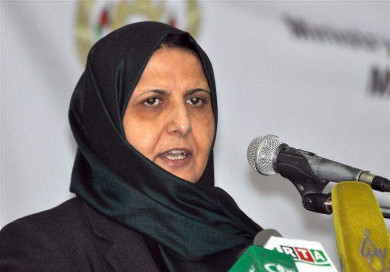 ١٣ استندرد انکشاف مهارتهای حرفوی به وزارت معارف سپرده شد