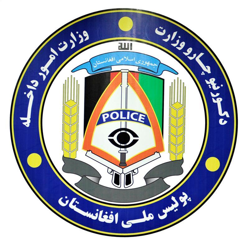 Strategy to make police professional unveiled