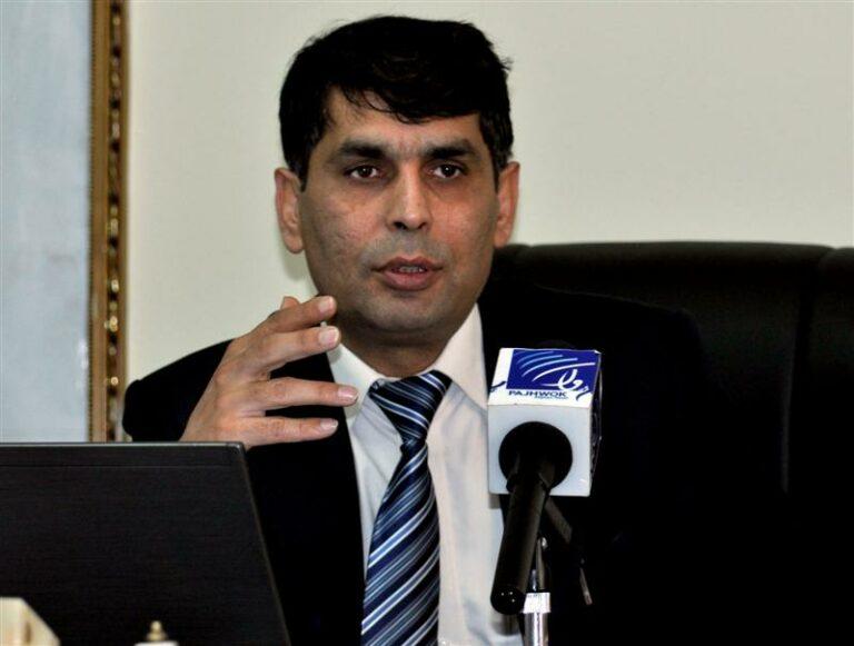 Power import bill up by 300pc