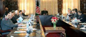 وزیر تجارت، نقش دولت را در سیستم اقتصاد بازار آزاد کمرنگ خواند