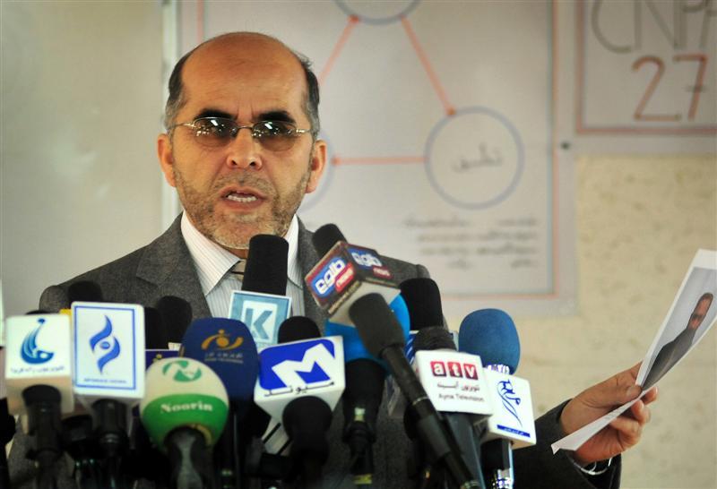 ١٣٧ کيلوگرام هيروئين وبيست هزار کيلو گرام موادکيمياوى در کابل بدست آمد