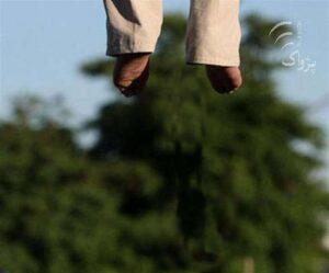 Hanged prisoners were involved in grave crimes: Govt