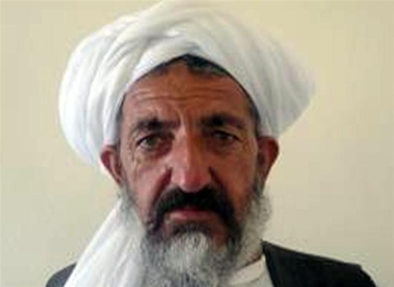 د سنګين ولسوالۍ د ټولنيزې شورا غړى و وژل شو