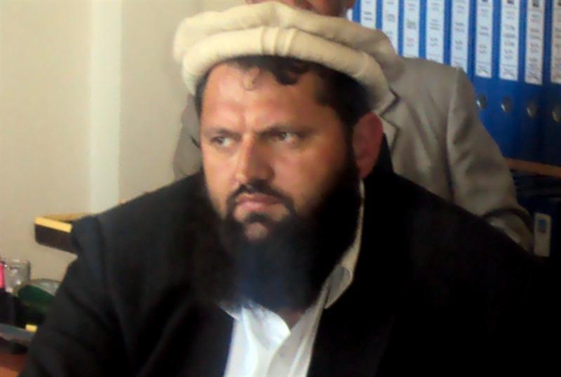 Taliban offer prisoner swap