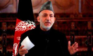 افغان دولت له وسلوالو د ګيلانې د غوښتنې هر کلى وکړ