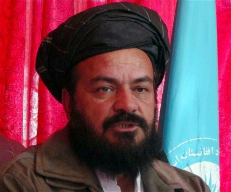90 schools to be built in Ghazni