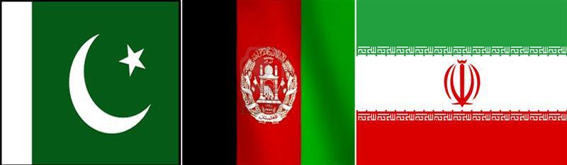 Afghan govt, Taliban talks will yield positive outcome: Iran