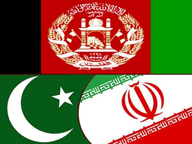 Afghan-Pakistan trade talks pushed back