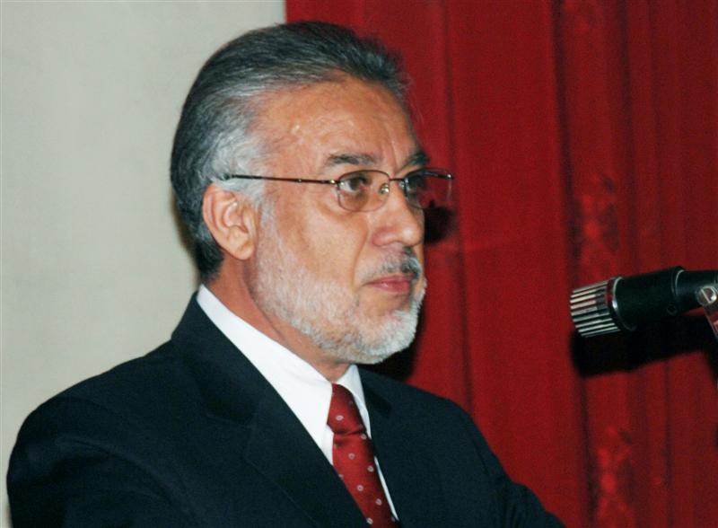 از وسايل برقى دورتر بخوابيد!