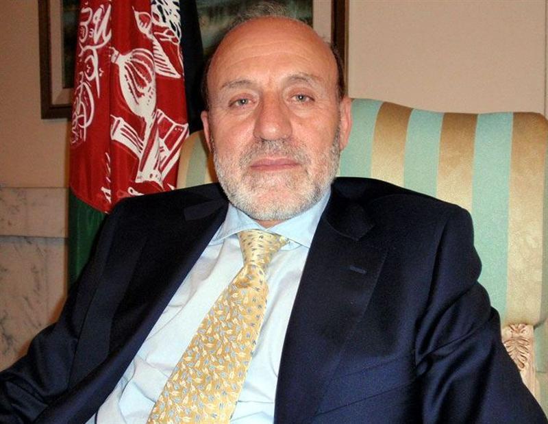 Kabul, Islamabad deny contact with Baradar