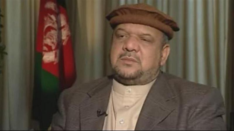 مراسم سالياد درگذشت مارشال فهيم به تعويق افتاد