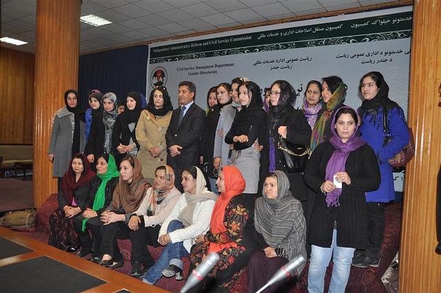 نشست مشترک خبرنگاران و سخنگویان دوایردولتی  برگزار میشود