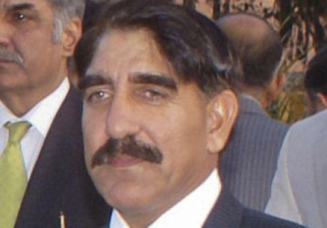 تحليلگران: تعيين رئيس جديد آى اس آى بر پاليسى پاکستان درافغانستان  بى تاثير خواهدبود