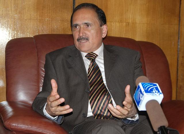 سنگین: افغانستان از کشورهای پیشتاز در عرصه بانک داری موبایل در سطح جهان است