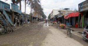Jawzjan revenue up 40 pc in 2011