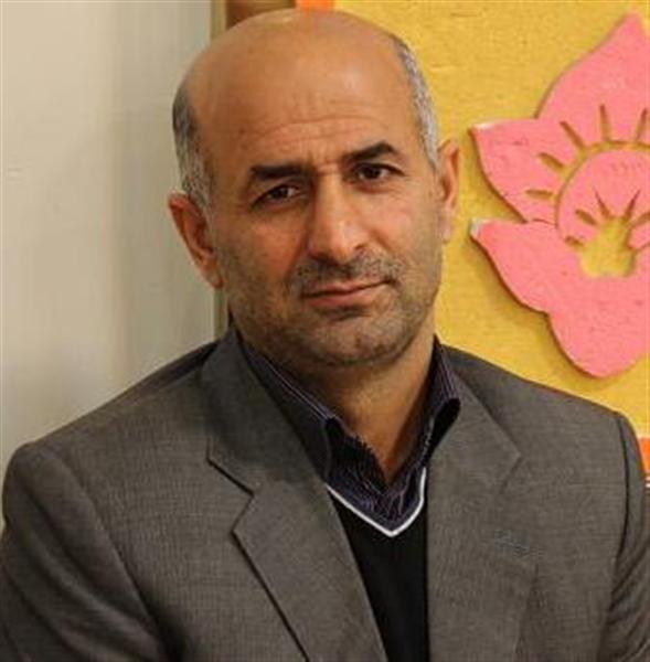ایران رسماً اعلام کرد که قرار است حضور افغانها در مازندران جلوگیری خواهد کرد