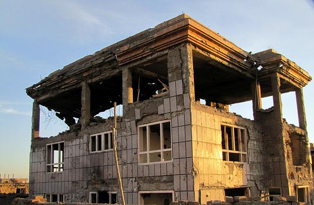 پوځي ماهرين د کشفي او استخباراتي ارګانو کمزورتيا د پرونيو بريدونو لامل بولي