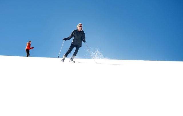 کوه بابا در لست ساحۀ تحت تحفظ ملل متحد قرار میگیرد