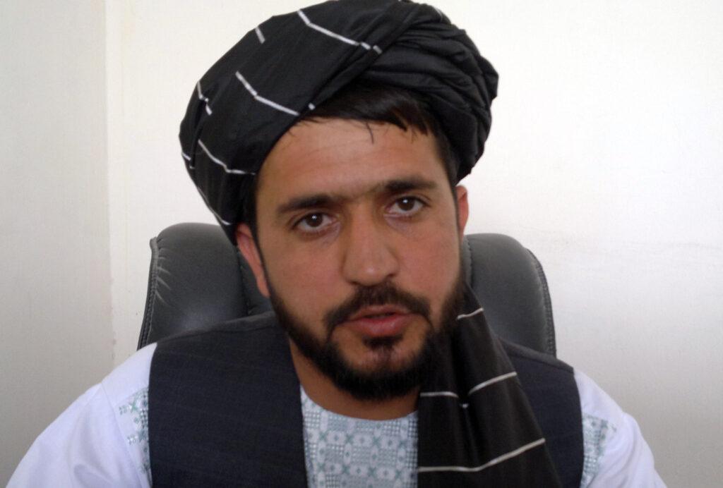 د هلمند د ولايتي شورا رييس د وژلو دسيسه شنډه شوه