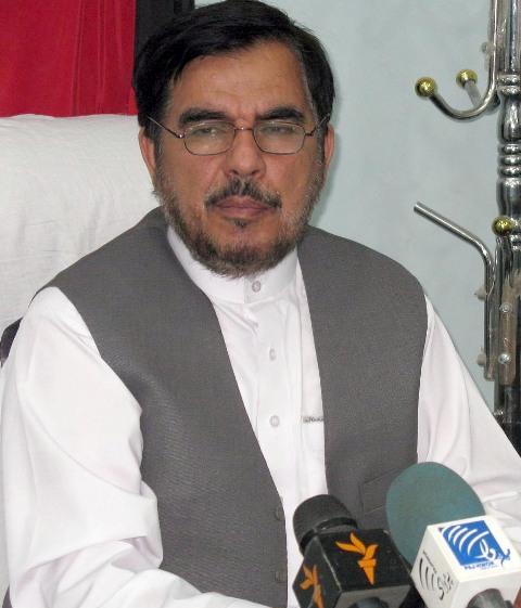 په ١٣٩٠ کال کې د کندهار د ګمرک عوايد څه باندې دوه ميليارده افغانۍ وو