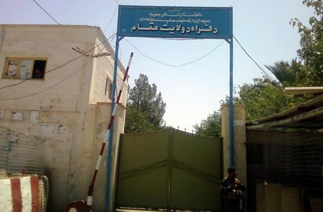 انفجار ماين، یک سرباز را کشت و٤ تن ديگر را زخمی کرد