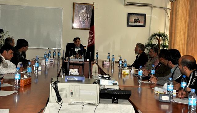 دو دستگاه سيم باکس غيرقانونى کشف وضبط گرديد