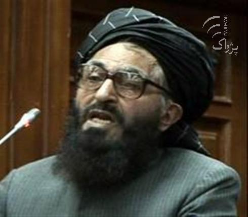 فيضي :افغانان د رحماني په وژلو د سولې له هوډه نه ګرځي