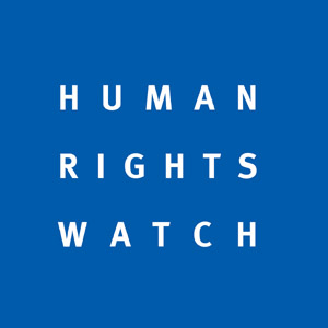 HRW asks NATO to strengthen Afghan civilian protection