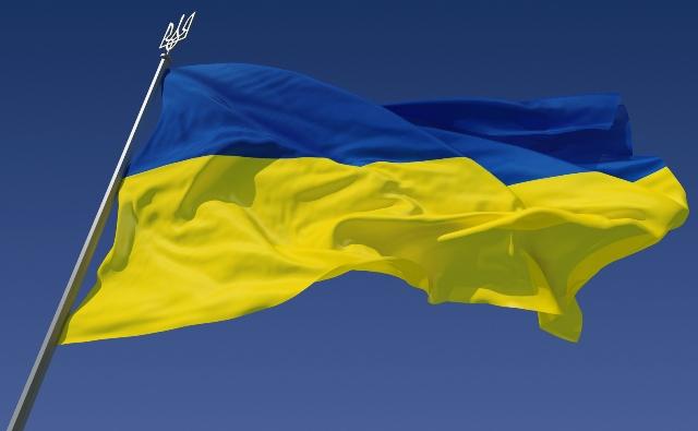 US promises Ukraine new $625m aid package