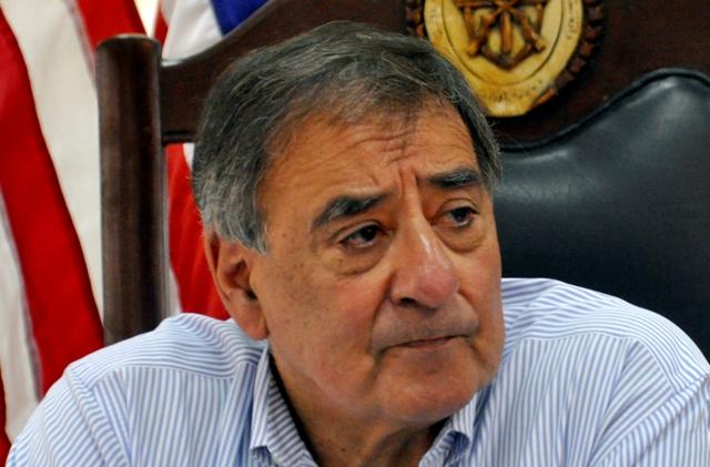 امريکا براى بررسى تلفات ملکى در افغانستان و عراق يک کميسيون ايجاد کرد