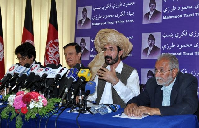 ځيني شنونکي له هند سره د اقتصادي اړيکو پراخېدل اغېزمن بولي