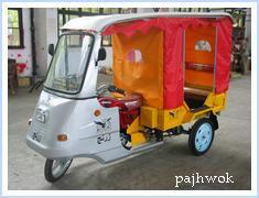 رويدادهاى ترافيکى چهارکشته و٧ مجروح برجاگذاشت