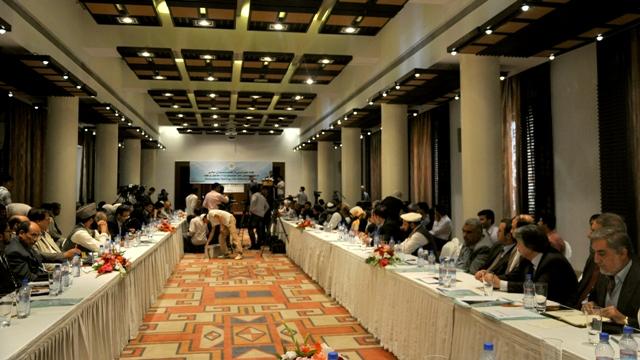 انتخابات آينده با دشوارى هاى زيادى مواجه خواهد بود