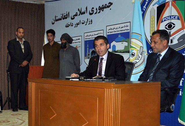 يک څارنوال به ظن اخذ رشوت بازداشت شد