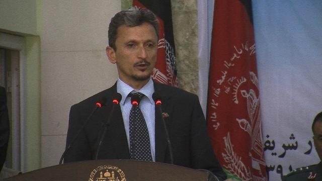 د بلخ ولايتي شورا ځينې وزارتونه په سليقوي برخورد تورن کړ