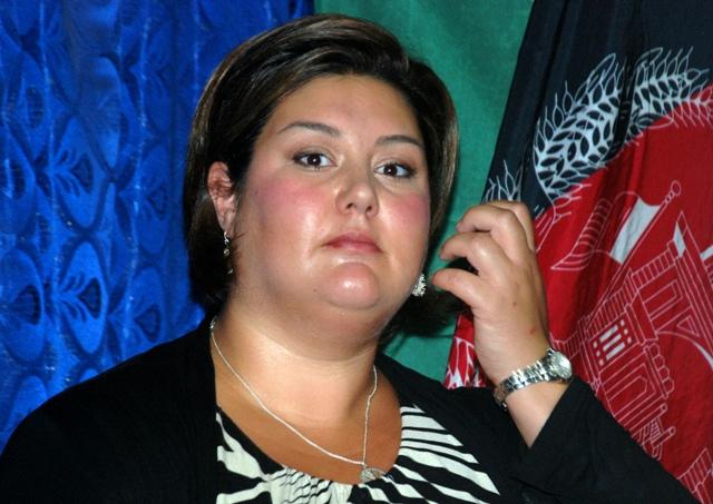 ناتو: با تطبيق مرحلۀ چهارم انتقال، مسووليت نيروهاى افغان بيشتر ميشود