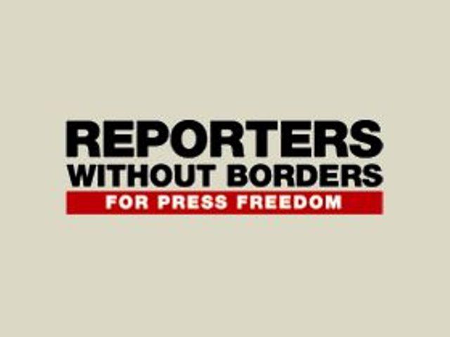 49 journalists killed in lowest death toll this year: RSF