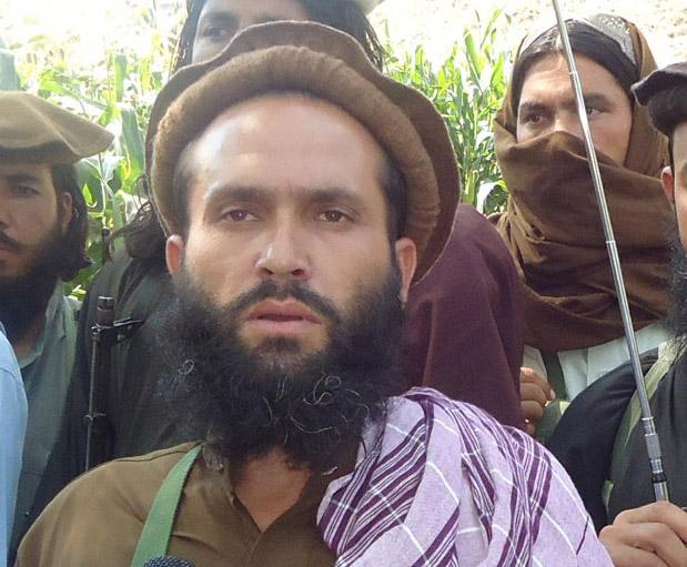 Key Haqqani, TTP leaders killed in drone strikes