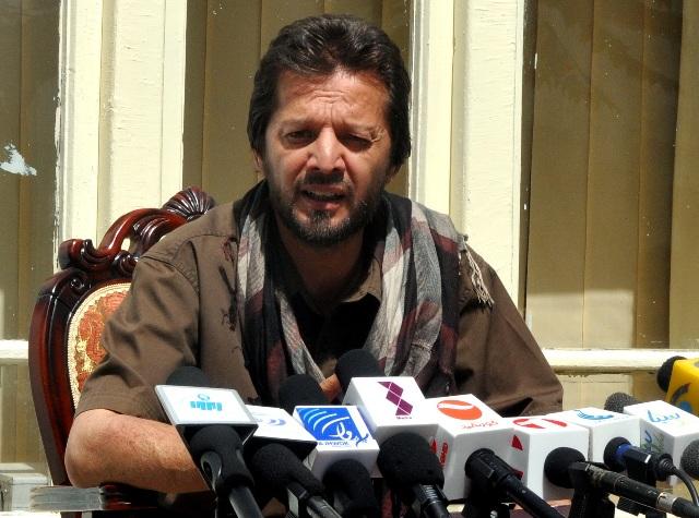 اتحاديه ملى ژورنالستان خواهان لغو کميسيون بررسى تخطى هاى رسانه يى شد