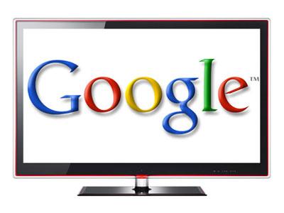 نشرات سايتهاى Google و Gmail عنقريب فعال خواهند شد