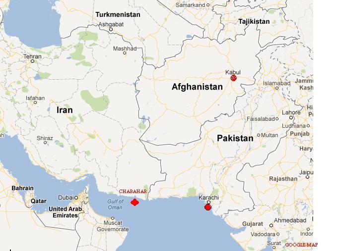 دایران په یوه ترافیکي پيښه کې ۱۵ افغانان وژل شوي