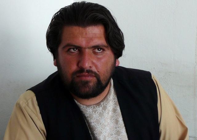 په غزني کې د يوې سيمه ييزې راډيو د مسول پر کور بريد وشو