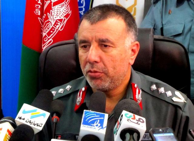 په بلخ کې دوو خويندو ځان وژنه وکړه