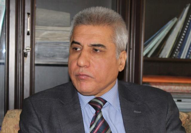 ظرفيت جذب موسسات تحصيلى عالى دولتى افزايش مى يابد