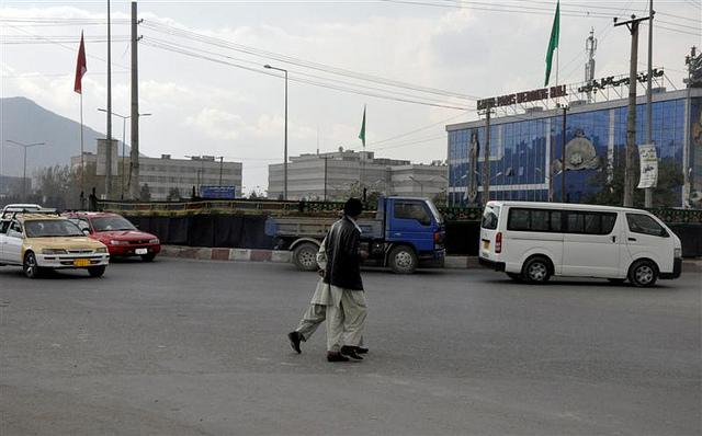 Taimani square