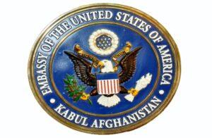 ACG discusses morality law, aid to Afghans
