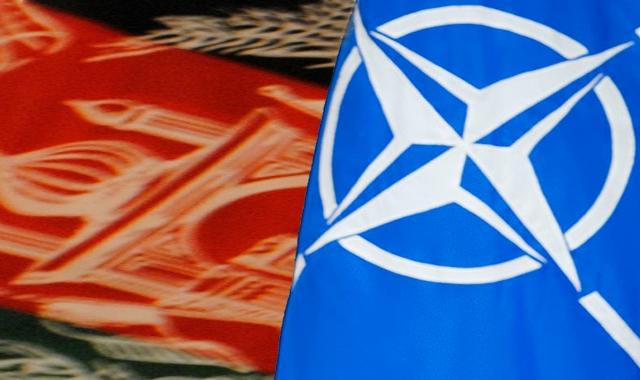 Kabul skips NATO-organised conference